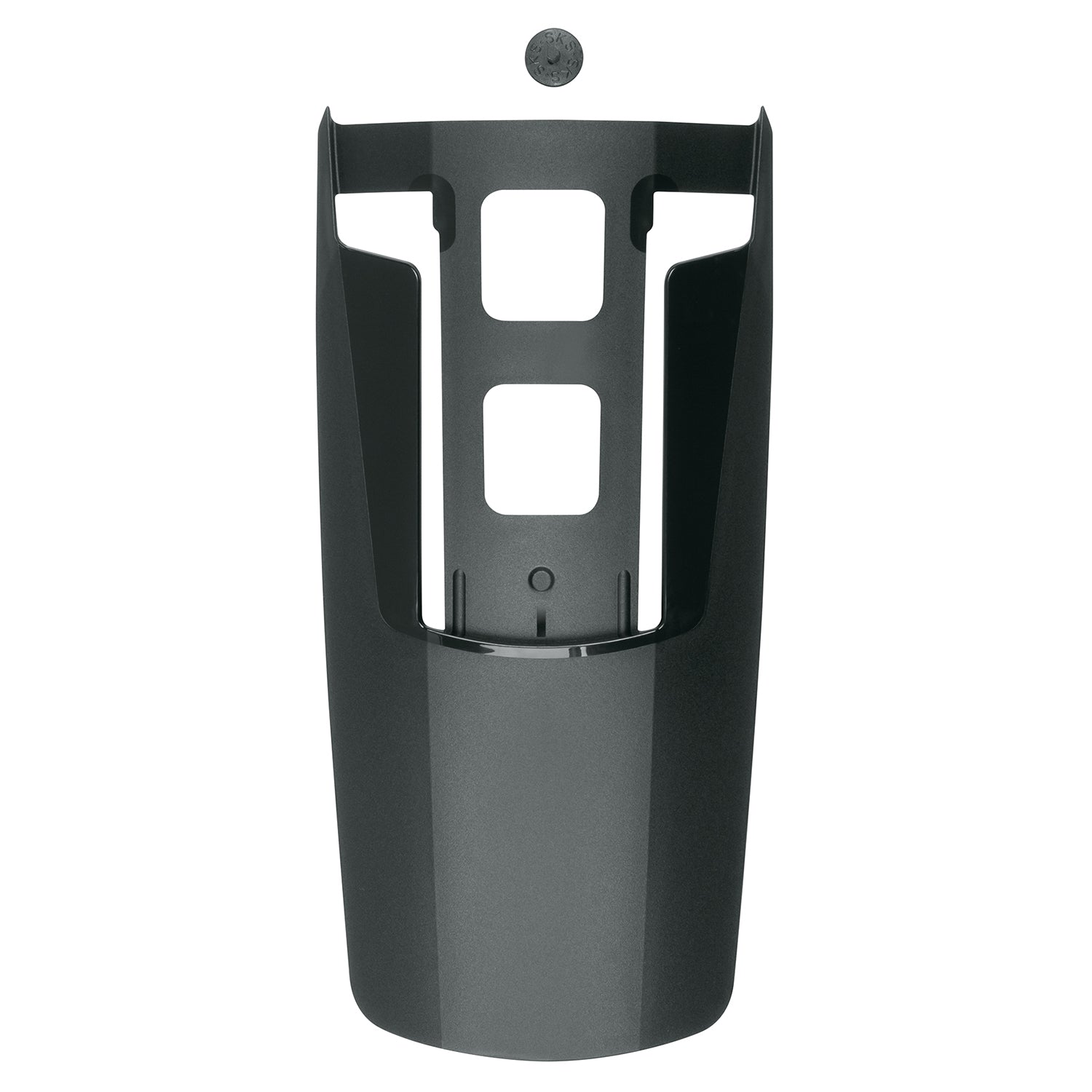 SKS Schutzblech Mudrocker Rear 27,5/29