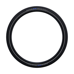 Schwalbe Reifen Marathon Plus Schwarz Reflex 26 x 1,35 (35-559)