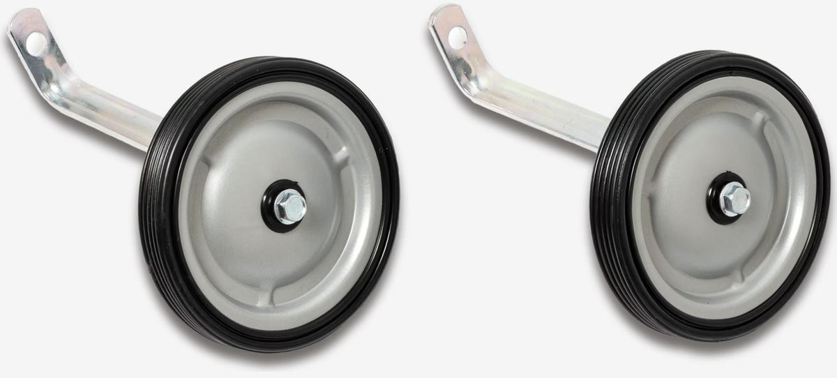 Puky Stützräderset ROOKIE WHEELS