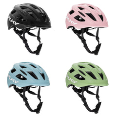 Puky Helm