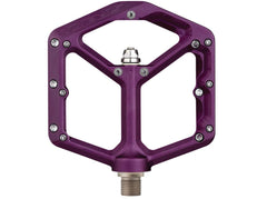 Spank Pedale Oozy Reboot flat pedal