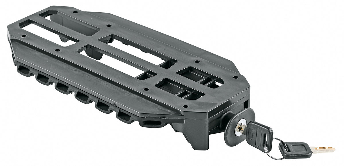 Northwind Gepäckträger-Adapter MonkeyLoad-T-Platte