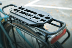 Northwind Gepäckträger-Adapter MonkeyLoad-T-Platte