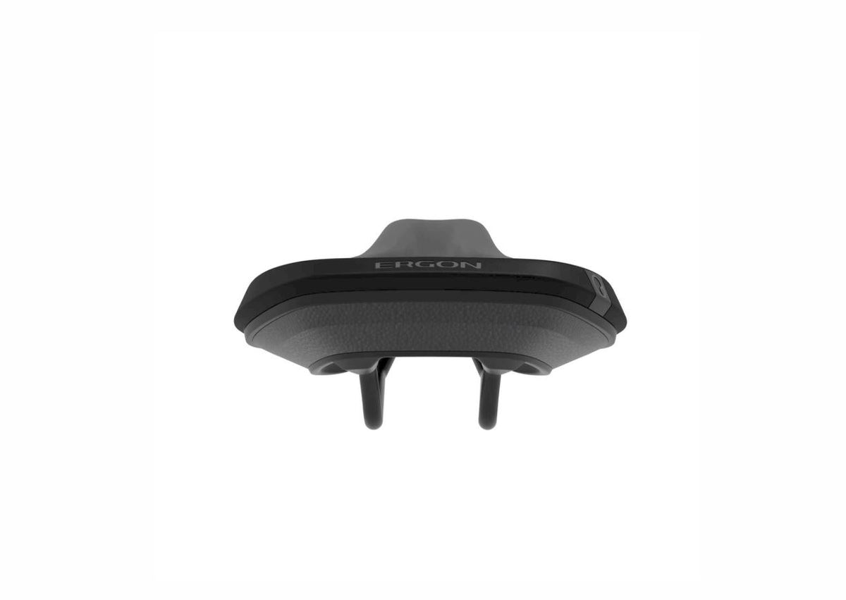 Ergon Sattel SR Allroad Core Pro Carbon Men