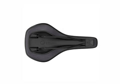 Ergon Sattel SR Allroad Core Pro Carbon Men