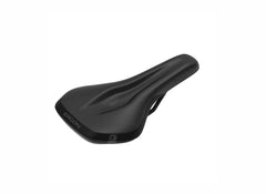 Ergon Sattel SR Allroad Core Pro Carbon Men