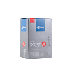Schwalbe Schlauch Nr. 21A