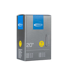 Schwalbe Schlauch Nr. 7