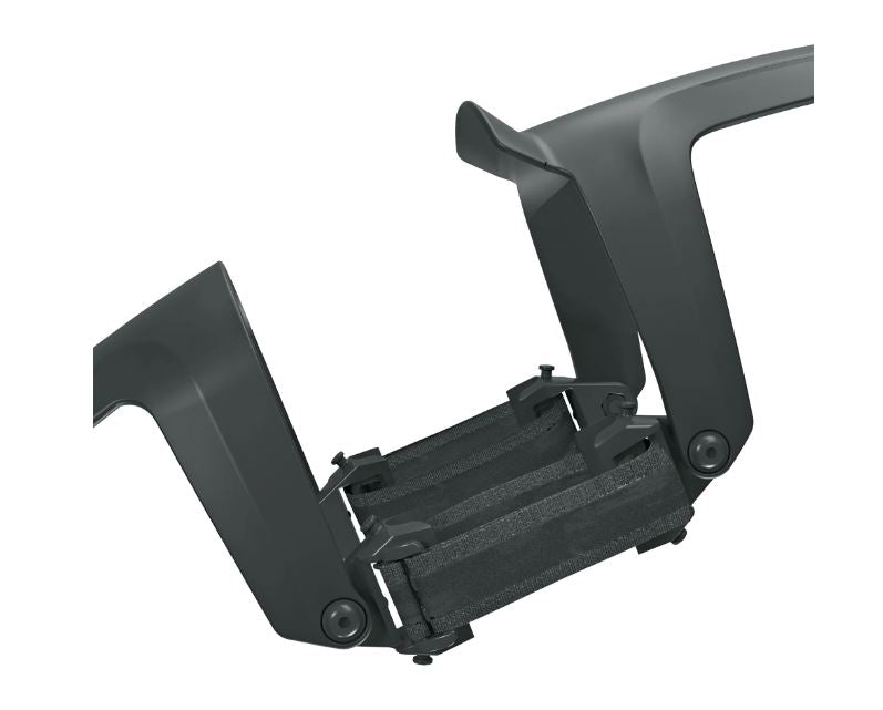 sks speedrocker 28 zoll schutzblech-set SKS Schutzblech Set Speedrocker XL schwarz matt Laufradgröße: 28 Zoll – MSZWEIRAD