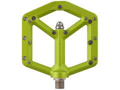 Spank Pedale Spike Reboot Flat Pedal