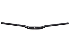 Spank Lenker Spike 35 bar Vibrocore