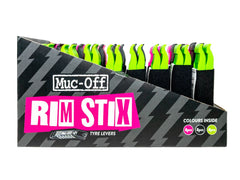 Muc-Off Reifenheber Rim Stix