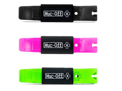 Muc-Off Reifenheber Rim Stix