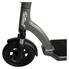 Trittbrett Sultan+ E-Scooter 15 Ah 20 km/h