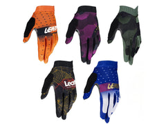 Leatt Glove MTB 1.0 GripR