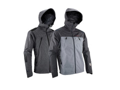 Leatt Jacke MTB HydraDri 4.0 Jacket