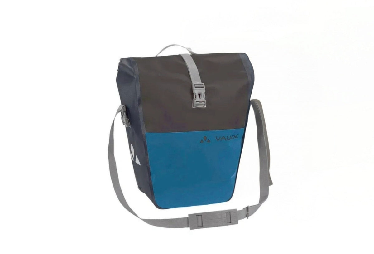 Vaude Tasche HR Aqua Back Color Paar