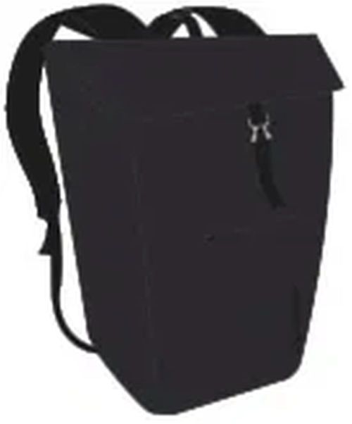 Vaude Rucksack Clubride II phantom black