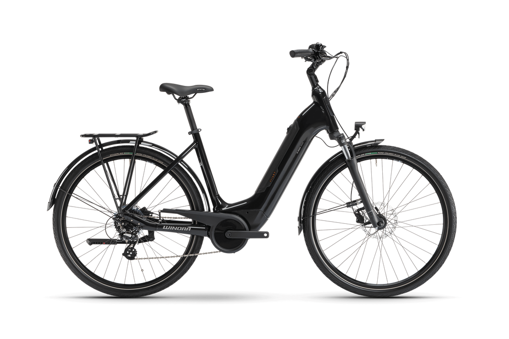winora mountainbike 29 zoll WINORA Tria X7 Low Mysticblack – MSZWEIRAD