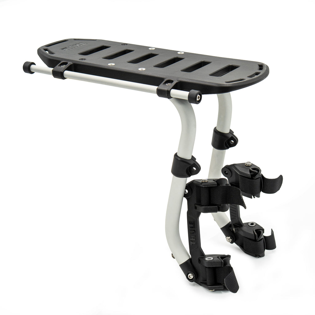 Thule Gepäckträger Pack`n Pedal Tour Rack vorne oder hinten – MSZWEIRAD